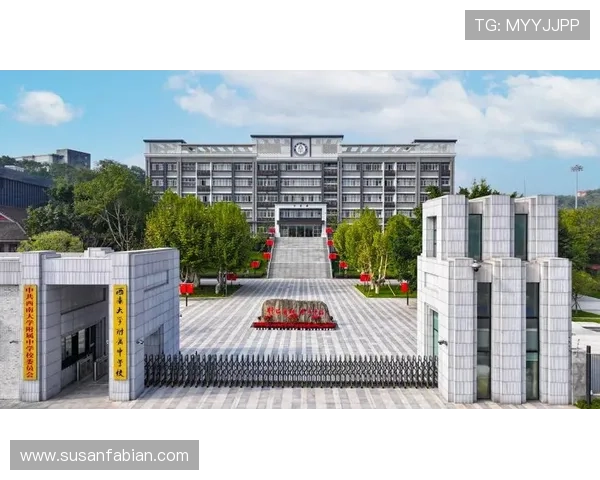 通过PA视讯官网在线平台安全便捷地进行充值提现，确保每一笔交易都安全可靠