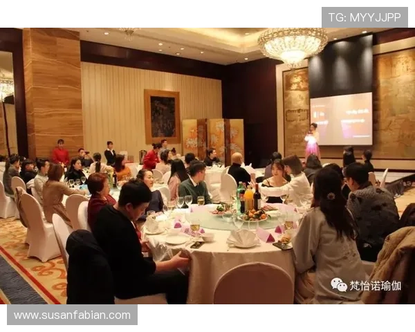 金年会游戏官网提供专业的客服支持解决你的所有疑问和技术问题