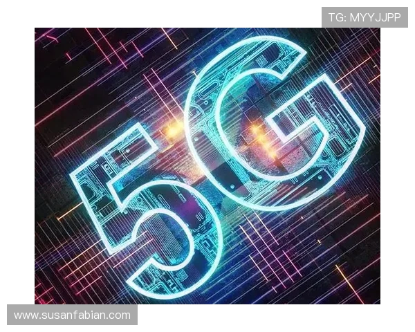 高速稳定的ag视讯下载方案，玩家体验流畅不卡顿的极致娱乐享受