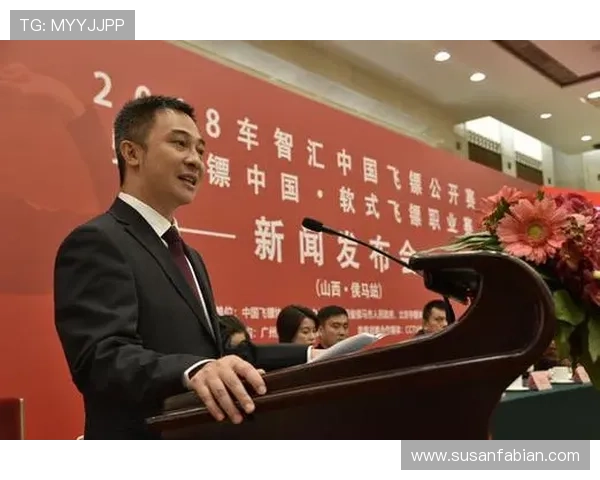 亚美体育官网安全保障措施详解，确保玩家资金和个人信息的双重安全