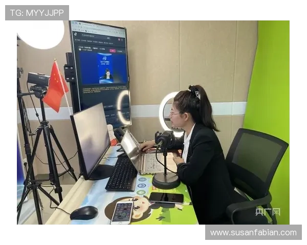 打造专业级真人视讯体验的客户端软件有哪些实用功能和操作技巧介绍 打造专业级真人视讯体验的客户端软件有哪些实用功能和操作技巧介绍