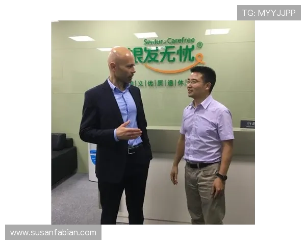 了解AG现金官方的安全保障措施，确保每一位玩家的资金与信息安全无忧