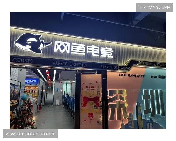 J9真人第一品牌带你体验最真实的线上娱乐享受,打造安全可靠的游戏环境 J9真人第一品牌带你体验最真实的线上娱乐享受,打造安全可靠的游戏环境