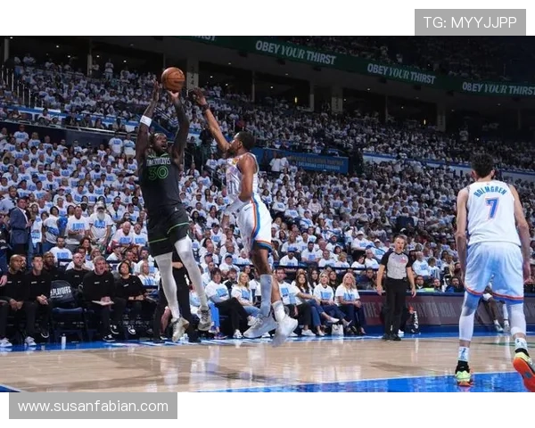 NBA直播真人平台最新赛事实时更新提供多角度高清直播满足不同用户观看需求 NBA直播真人平台最新赛事实时更新提供多角度高清直播满足不同用户观看需求