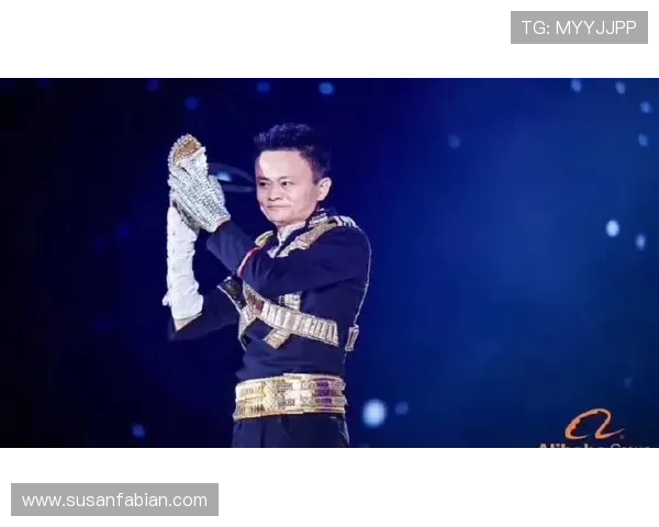 亚星娱乐真人版全站登录流程详解帮助用户快速顺利进入游戏