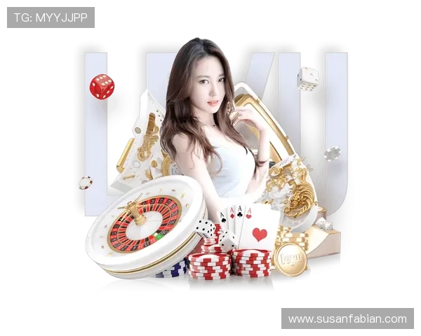 博鱼真人app下载便捷指南,快速注册登录开启精彩真人娱乐新体验 博鱼真人app下载便捷指南,快速注册登录开启精彩真人娱乐新体验