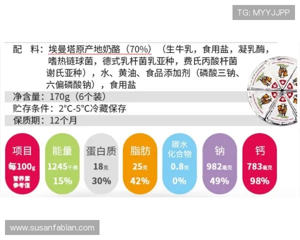 掌握百家乐必赢策略提升胜率的全面指南与实战经验分享 掌握百家乐必赢策略提升胜率的全面指南与实战经验分享