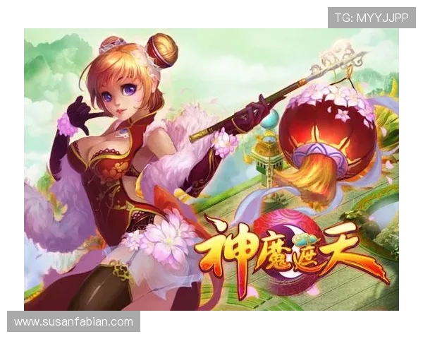 提升PA真人网页版游戏体验的实用技巧,帮助玩家轻松掌握赢取技巧 提升PA真人网页版游戏体验的实用技巧,帮助玩家轻松掌握赢取技巧