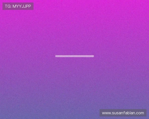 西班牙世界杯首发阵容详细曝光:沙特队核心球员及战术安排全景解析 西班牙世界杯首发阵容详细曝光:沙特队核心球员及战术安排全景解析