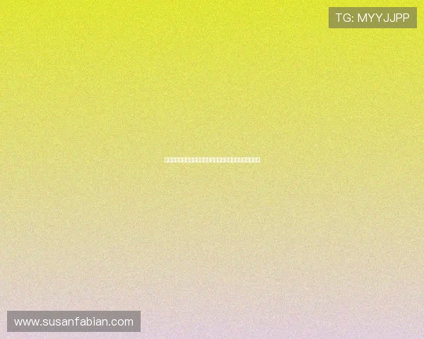 冰球突破豪华版免费试玩让玩家体验高清画质和流畅操作体验 冰球突破豪华版免费试玩让玩家体验高清画质和流畅操作体验