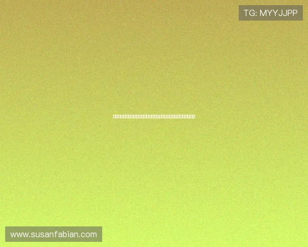 乐鱼体育官网注册后如何快速查看世界杯比赛赛程、直播时间及精彩回放 乐鱼体育官网注册后如何快速查看世界杯比赛赛程、直播时间及精彩回放